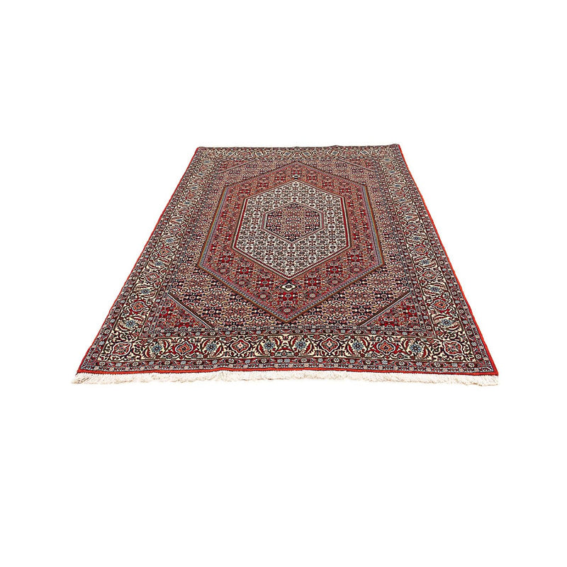 Perser Rug - Bidjar - 205 x 138 cm - multicolored