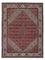 Perser Rug - Bidjar - 188 x 140 cm - rust