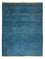 Gabbeh Rug - Perser - 345 x 260 cm - blue