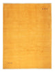 Persian Gabbeh Rug 325x244cm - Perserteppich Wollteppich