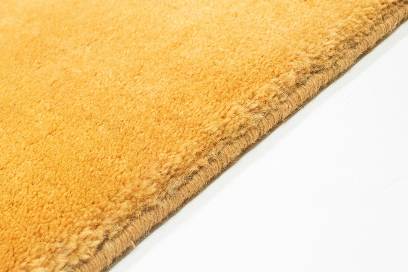 Persian Gabbeh Rug 325x244cm - Perserteppich Wollteppich
