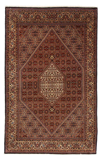 Bidjar Rug 274x171cm - Persian Rugs – product image