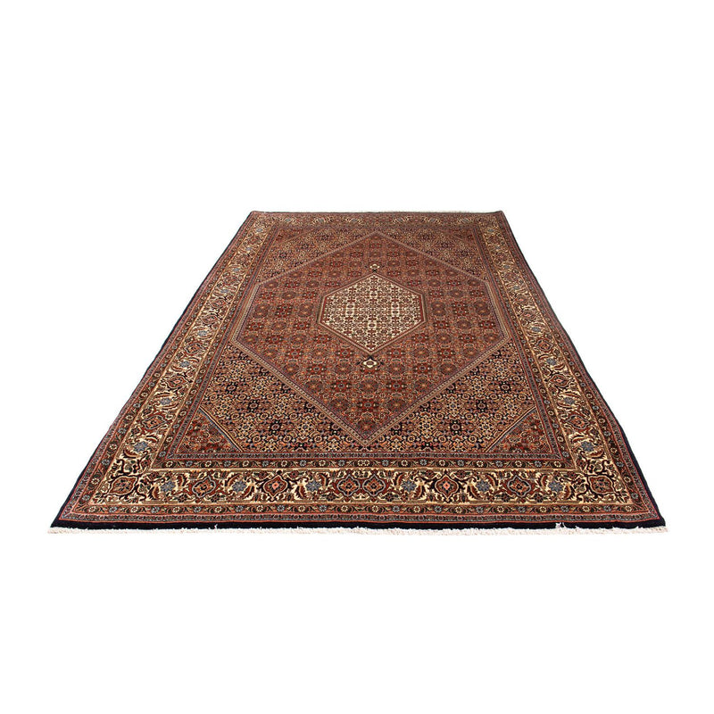 Bidjar Rug 274x171cm - Persian Rugs