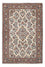 Perser Rug - Bidjar - 203 x 138 cm - beige