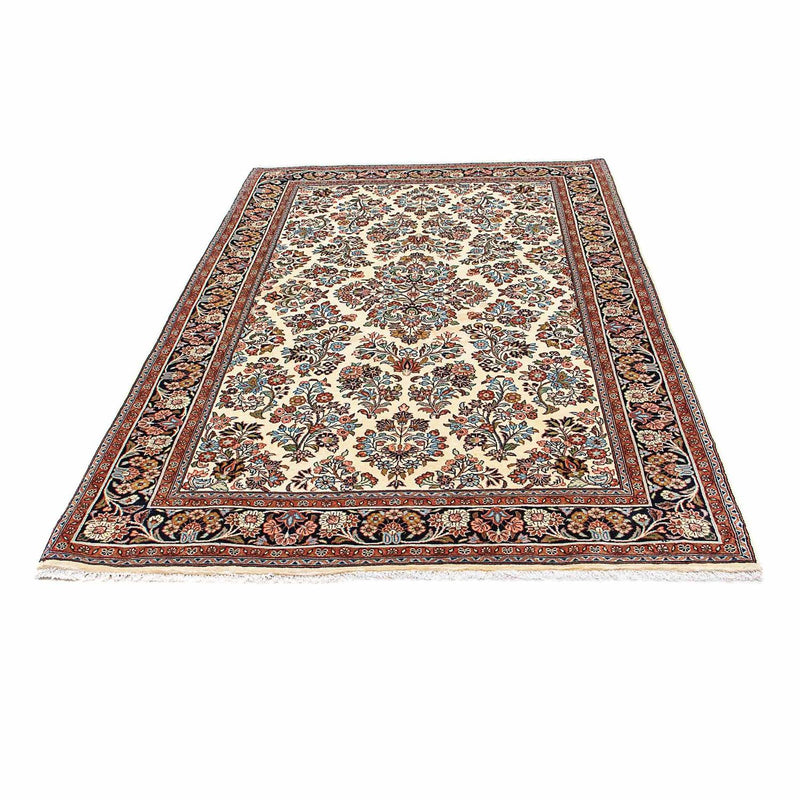Perser Rug - Bidjar - 203 x 138 cm - beige