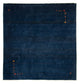 Persian Gabbeh Rug 295x278cm - Perserteppich Wollteppich