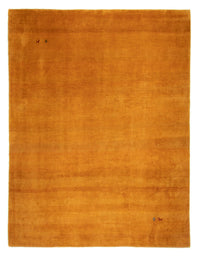 Gabbeh Rug - Perser - 338 x 254 cm - gold