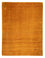 Gabbeh Rug - Perser - 338 x 254 cm - gold