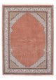 Tabriz Rug 243x171cm - Persian Rugs