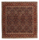 Bidjar Rug 200x205cm - Persian Rugs