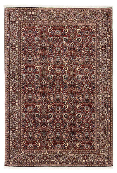 Bidjar Rug 170x248cm - Persian Rugs