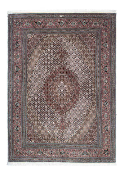 Tabriz Rug 153x209cm - Persian Rugs