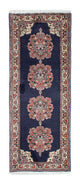 Bidjar Rug 72x187cm - Persian Rugs