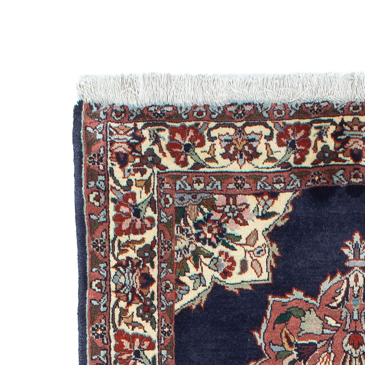 Bidjar Rug 72x187cm - Persian Rugs