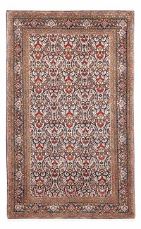 Perser Rug - Bidjar - 175 x 108 cm - beige