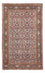 Perser Rug - Bidjar - 175 x 108 cm - beige