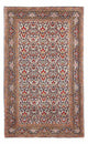 Bidjar Rug 175x108cm - Persian Rugs