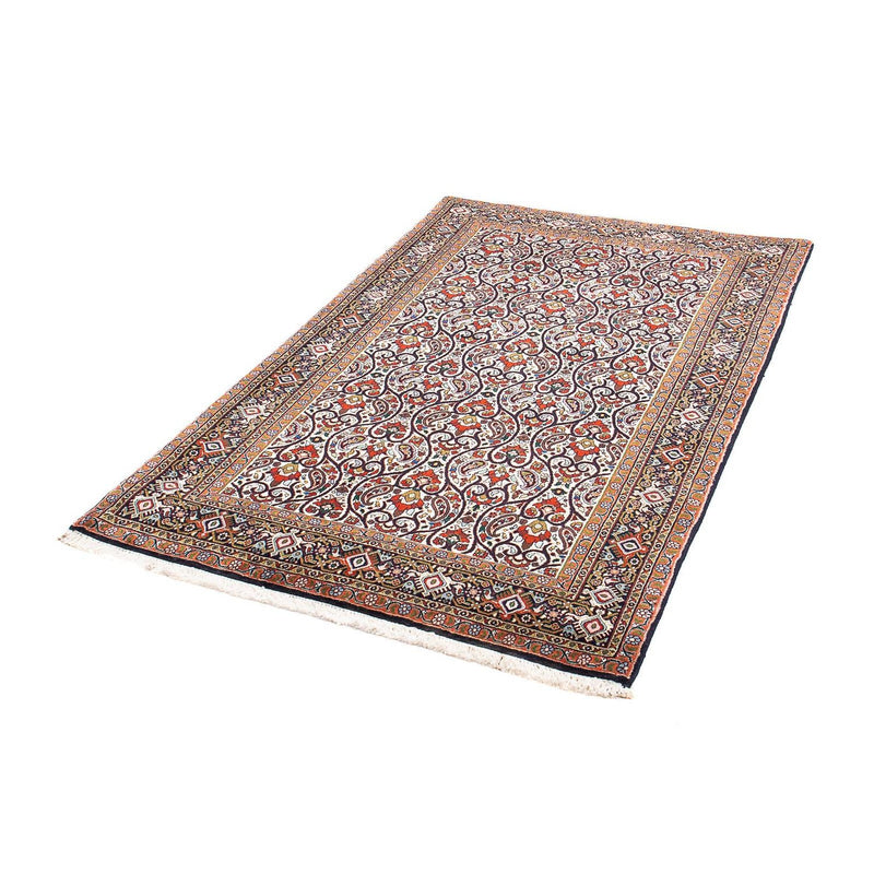 Perser Rug - Bidjar - 175 x 108 cm - beige