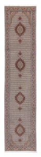 Tabriz Rug 82x402cm - Persian Rugs