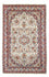 Perser Rug - Bidjar - 166 x 115 cm - beige