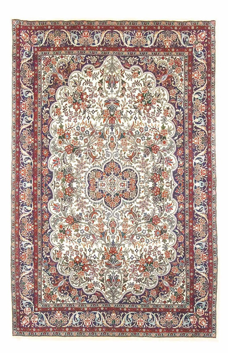 Perser Rug - Bidjar - 166 x 115 cm - beige