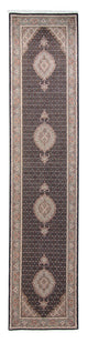 Tabriz Rug 83x389cm - Persian Rugs