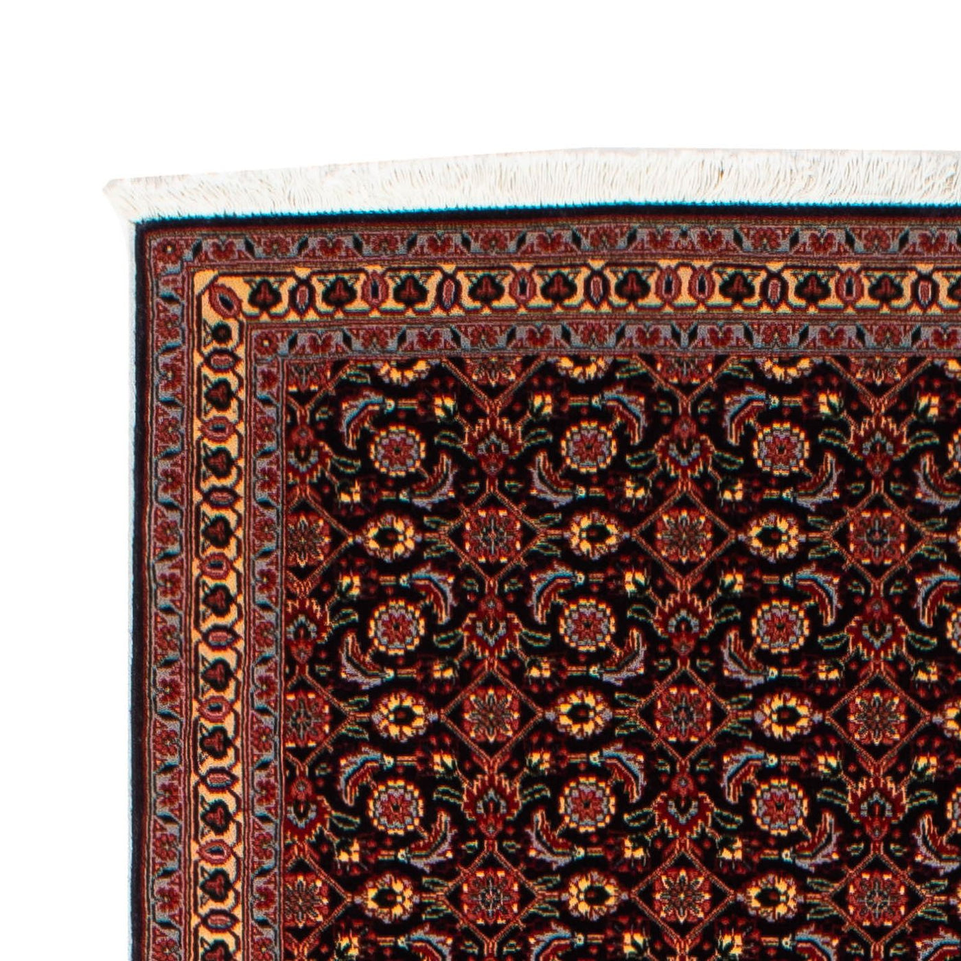 Tabriz Rug 293x74cm - Persian Rugs