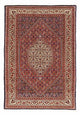 Bidjar Rug 108x168cm - Persian Rugs
