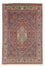 Perser Rug - Bidjar - 170 x 107 cm - light red