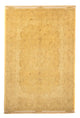 Tabriz - 70 Raj Rug 242x352cm - Persian Rugs