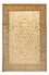 Perser Rug - Tabriz - Royal - 308 x 201 cm - beige