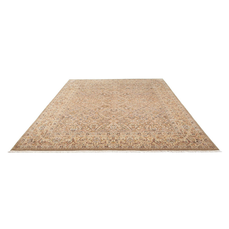 Ziegler Rug 242x309cm - Oriental Rug