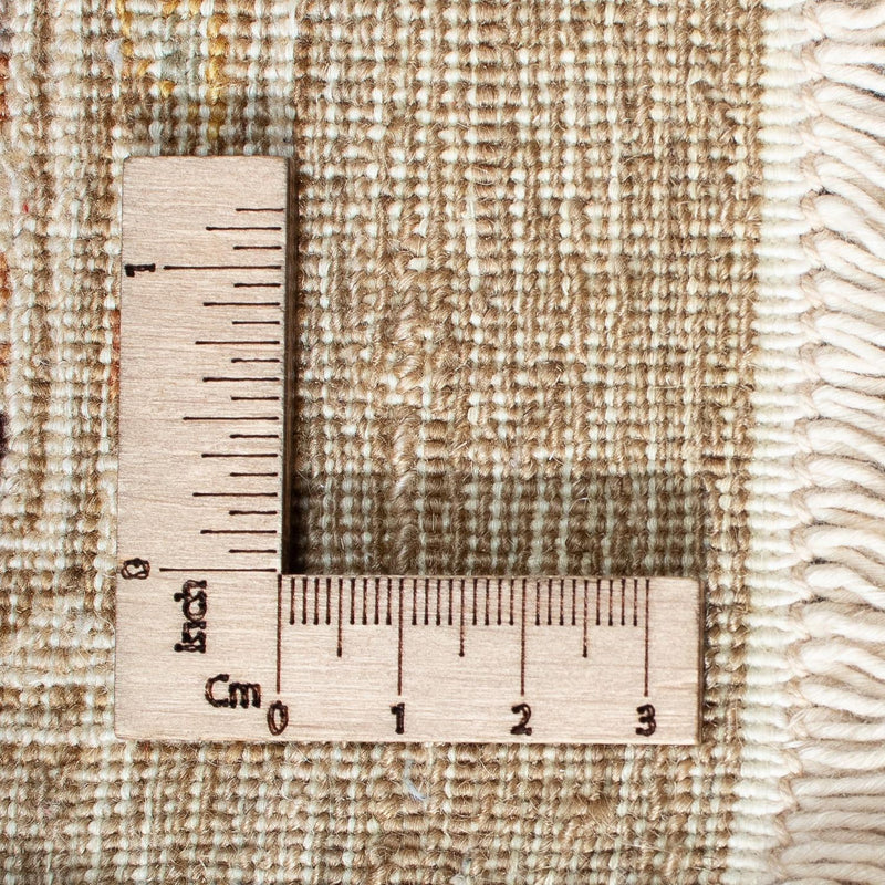 Ziegler Rug 242x309cm - Oriental Rug