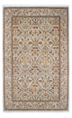 Ziegler Rug 152x241cm - Oriental Rug