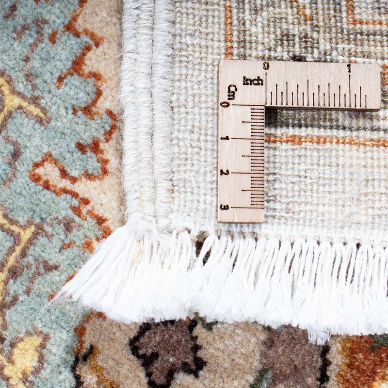 Ziegler Rug - 241 x 152 cm - beige