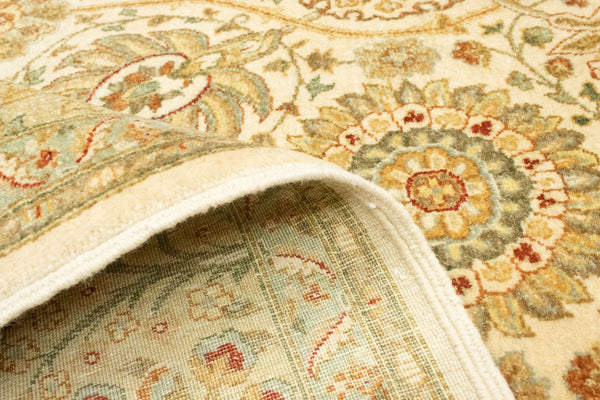 Ziegler Rug - 183 x 123 cm - beige