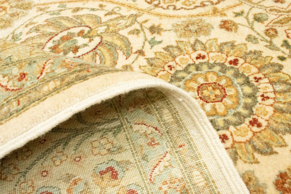 Ziegler Rug - 183 x 123 cm - beige