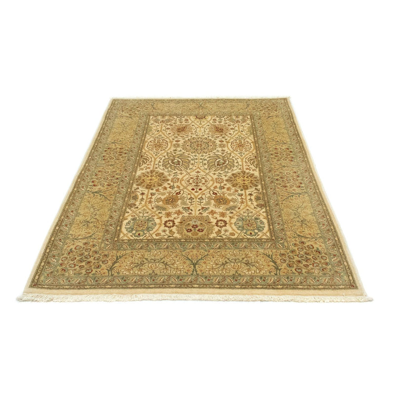 Ziegler Rug - 183 x 123 cm - beige