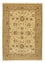 Ziegler Rug - 262 x 184 cm - beige