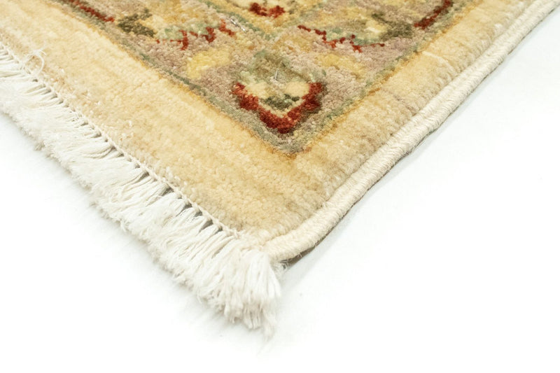 Ziegler Rug - 262 x 184 cm - beige