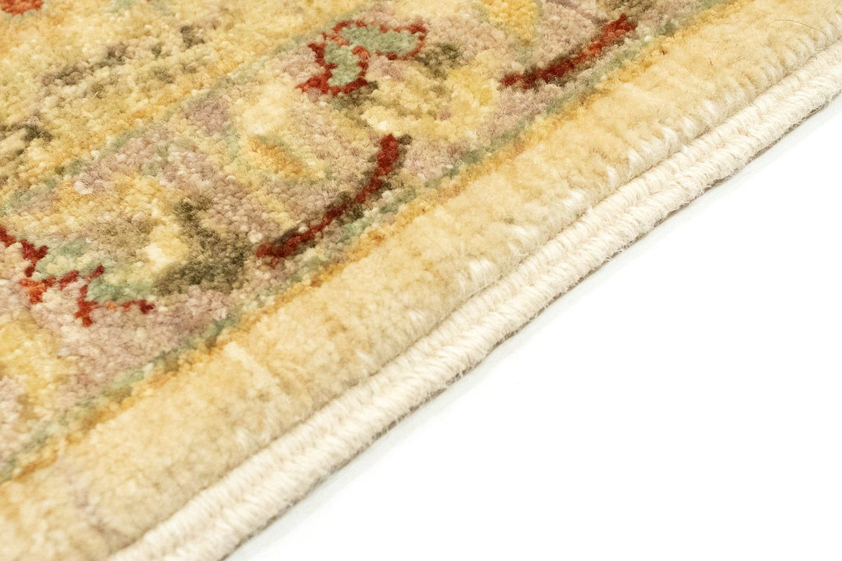 Ziegler Rug - 262 x 184 cm - beige