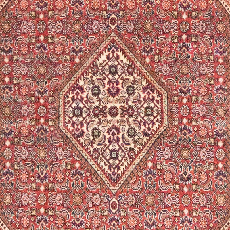 Perser Rug - Bidjar - 184 x 108 cm - rust