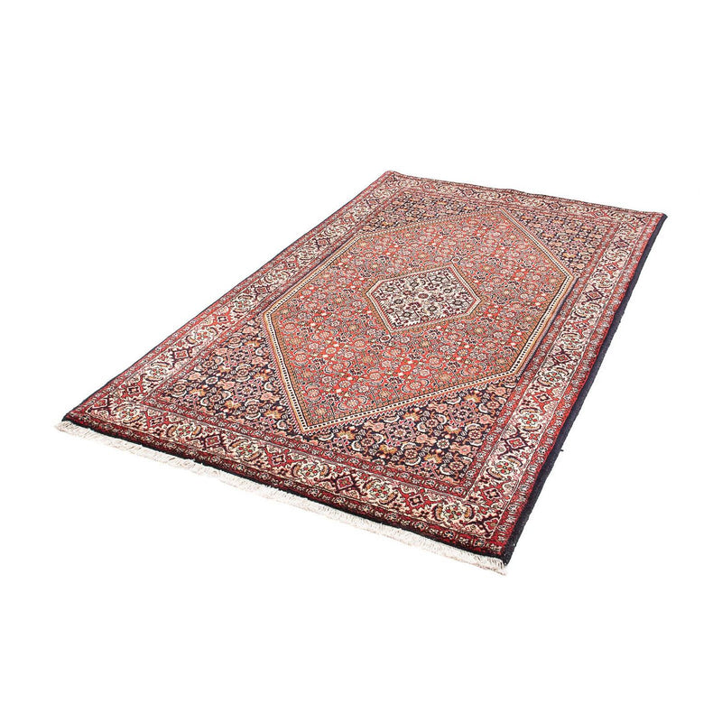 Perser Rug - Bidjar - 184 x 108 cm - rust