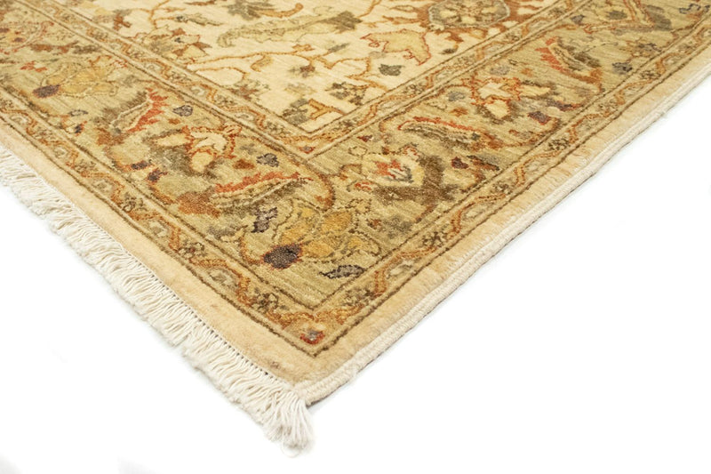 Ziegler Rug - 186 x 121 cm - beige