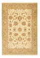 Ziegler Rug 269x184cm - Oriental Rug