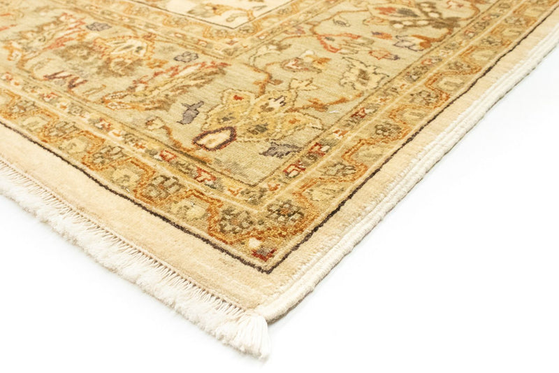Ziegler Rug 269x184cm - Oriental Rug