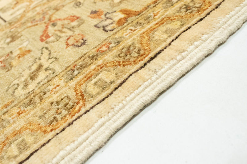 Ziegler Rug 269x184cm - Oriental Rug
