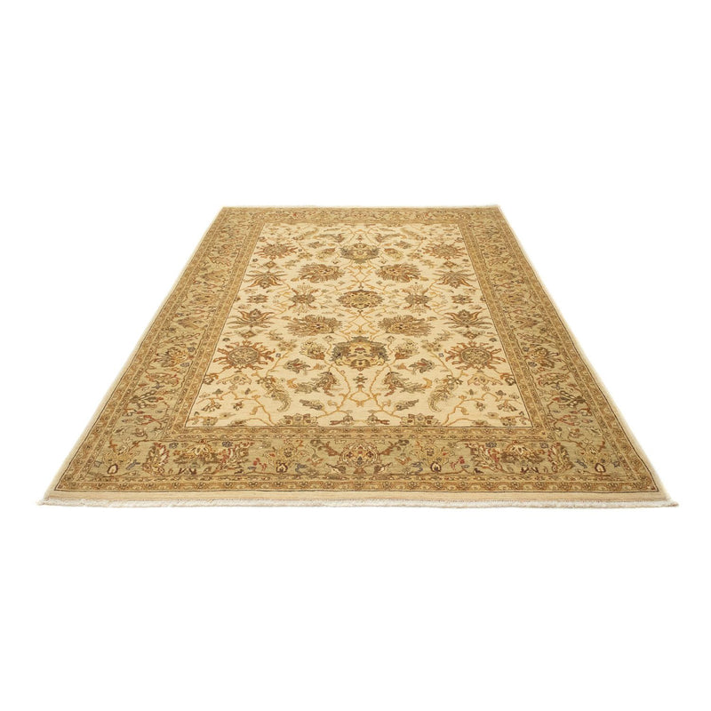 Ziegler Rug 269x184cm - Oriental Rug
