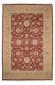 Ziegler Rug 269x177cm - Oriental Rug