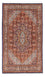 Perser Rug - Bidjar - 176 x 108 cm - blue